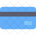 پیش‌نمایش فایل agent-12236010 از پک غذا