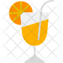 پیش‌نمایش فایل alcohol-12236011 از پک غذا