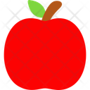 پیش‌نمایش فایل apple-12236012 از پک غذا