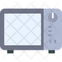 پیش‌نمایش فایل appliances-12236015 از پک غذا