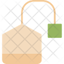 پیش‌نمایش فایل bag-12236023 از پک غذا