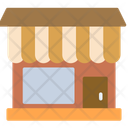 پیش‌نمایش فایل bakery-12236026 از پک غذا