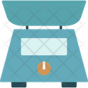 پیش‌نمایش فایل balance-12236028 از پک غذا