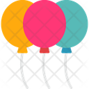 پیش‌نمایش فایل balloons-12236029 از پک غذا