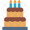 پیش‌نمایش فایل birthday-12236030 از پک غذا