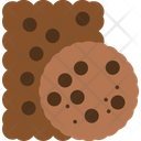 پیش‌نمایش فایل biscuit-12236032 از پک غذا