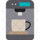 پیش‌نمایش فایل cappuccino-12236039 از پک غذا