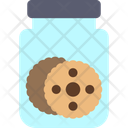 پیش‌نمایش فایل cookies-12236041 از پک غذا