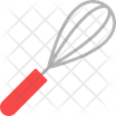 پیش‌نمایش فایل cooking-12236042 از پک غذا