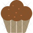 پیش‌نمایش فایل cupcake-12236044 از پک غذا