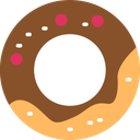 پیش‌نمایش فایل dessert-12236045 از پک غذا