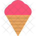 پیش‌نمایش فایل dessert-12236047 از پک غذا
