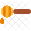 پیش‌نمایش فایل honey-12236049 از پک غذا