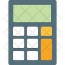 پیش‌نمایش فایل accounting-12236055 از پک خرید