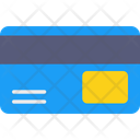پیش‌نمایش فایل agent-12236056 از پک خرید