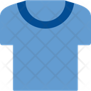 پیش‌نمایش فایل apparel-12236059 از پک خرید