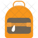 پیش‌نمایش فایل backpack-12236062 از پک خرید