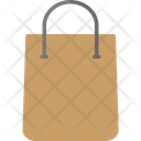 پیش‌نمایش فایل bag-12236063 از پک خرید