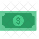 پیش‌نمایش فایل banknote-12236064 از پک خرید