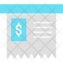 پیش‌نمایش فایل bill-12236070 از پک خرید