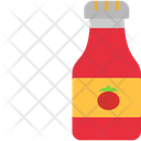 پیش‌نمایش فایل bottle-12236072 از پک خرید