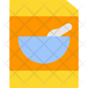 پیش‌نمایش فایل bowl-12236073 از پک خرید