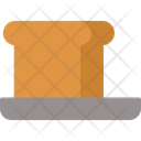 پیش‌نمایش فایل bread-12236075 از پک خرید