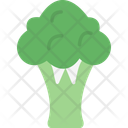پیش‌نمایش فایل broccoli-12236076 از پک خرید