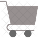 پیش‌نمایش فایل cart-12236080 از پک خرید