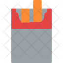 پیش‌نمایش فایل cigarette-12236083 از پک خرید
