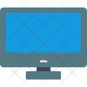 پیش‌نمایش فایل computer-12236084 از پک خرید