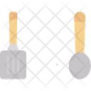 پیش‌نمایش فایل cooking-12236085 از پک خرید