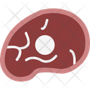 پیش‌نمایش فایل cow-12236087 از پک خرید