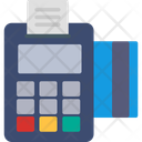 پیش‌نمایش فایل credit-card-12236088 از پک خرید