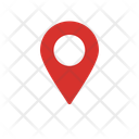 پیش‌نمایش فایل mobile-12236094 از پک خرید