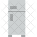 پیش‌نمایش فایل refrigerator-12236096 از پک خرید