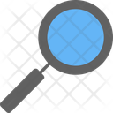 پیش‌نمایش فایل search-12236097 از پک خرید