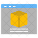 پیش‌نمایش فایل 3d-design-12321493 از پک هنر