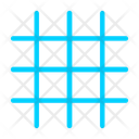 پیش‌نمایش فایل apps-12321495 از پک هنر