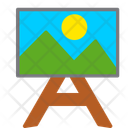 پیش‌نمایش فایل art-12321496 از پک هنر