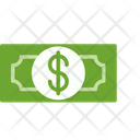 پیش‌نمایش فایل banknote-12321501 از پک هنر