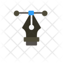 پیش‌نمایش فایل bezier-12321502 از پک هنر