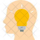 پیش‌نمایش فایل bulb-12321504 از پک هنر
