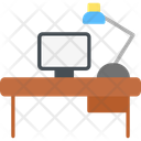 پیش‌نمایش فایل computer-12321509 از پک هنر