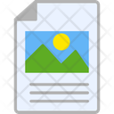 پیش‌نمایش فایل file-12321512 از پک هنر