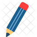پیش‌نمایش فایل pencil-12321514 از پک هنر