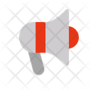 پیش‌نمایش فایل advertising-12321471 از پک رشد کسب‌وکار