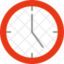 پیش‌نمایش فایل alarm-12321472 از پک رشد کسب‌وکار