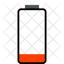 پیش‌نمایش فایل battery-12321479 از پک رشد کسب‌وکار