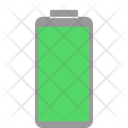 پیش‌نمایش فایل battery-12321480 از پک رشد کسب‌وکار